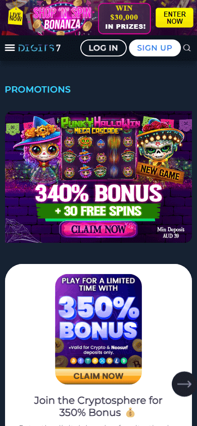 digits7_casino_promotions_mobile