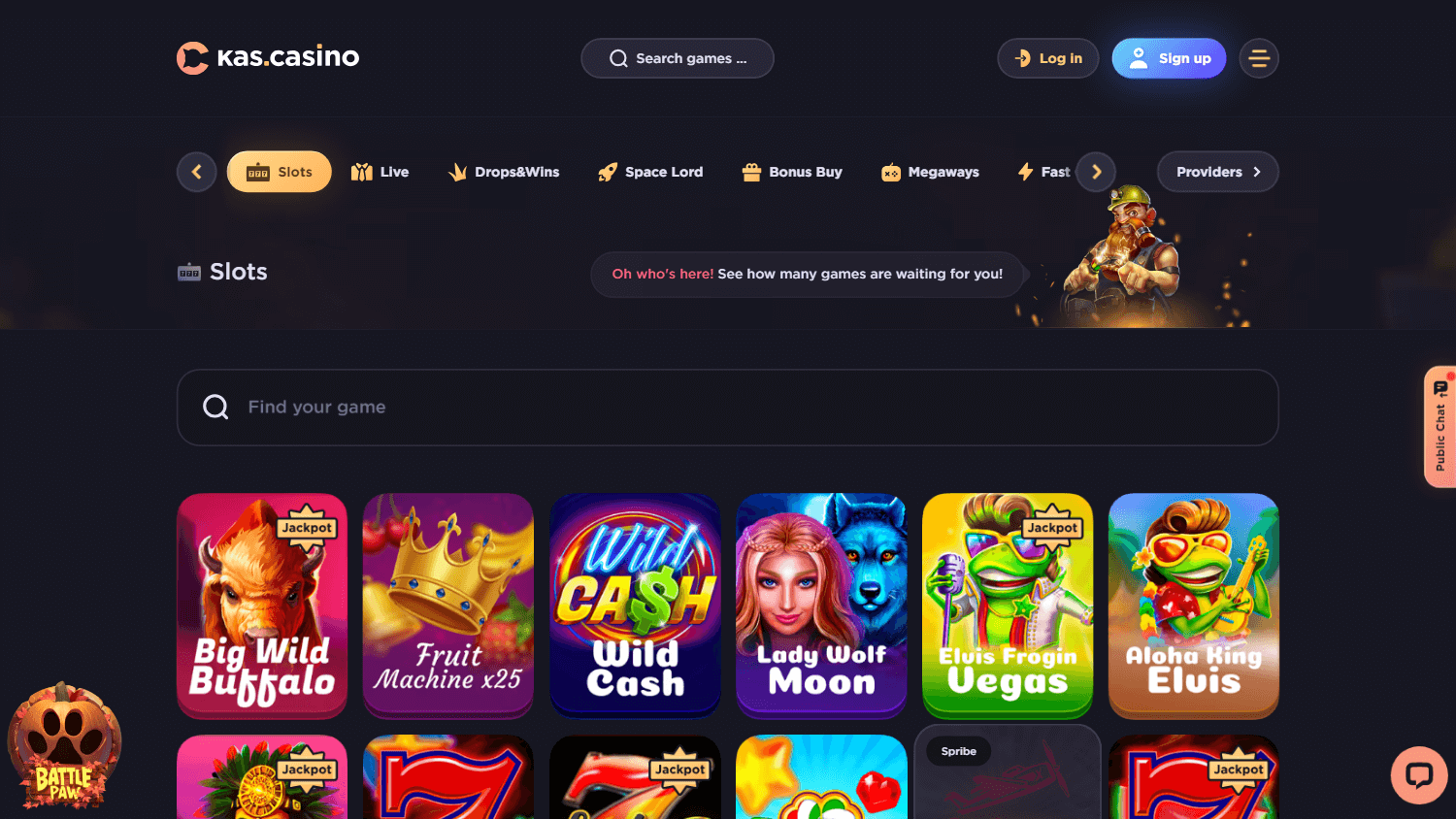 kas.casino_game_gallery_desktop