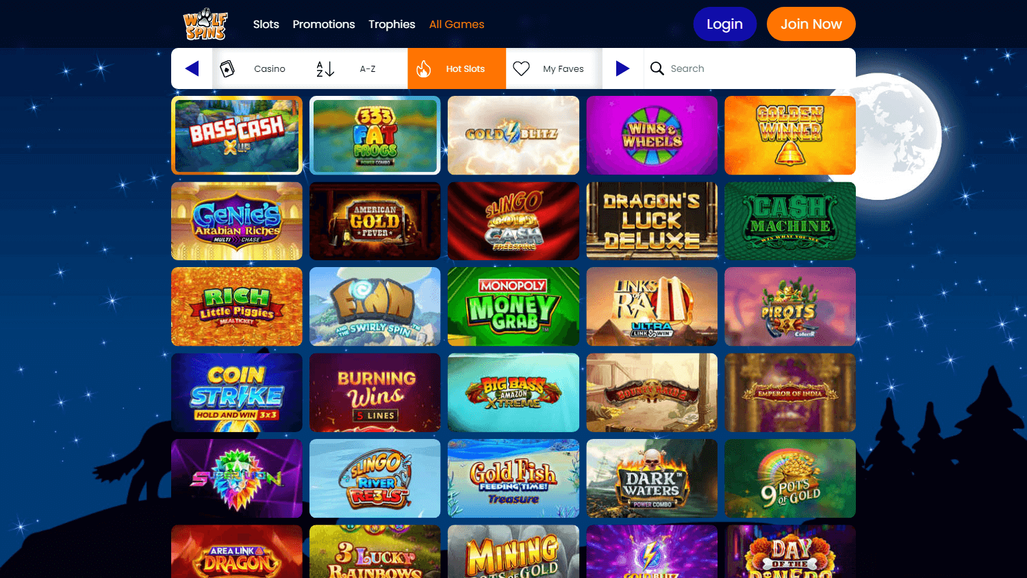 wolf_spins_casino_game_gallery_desktop