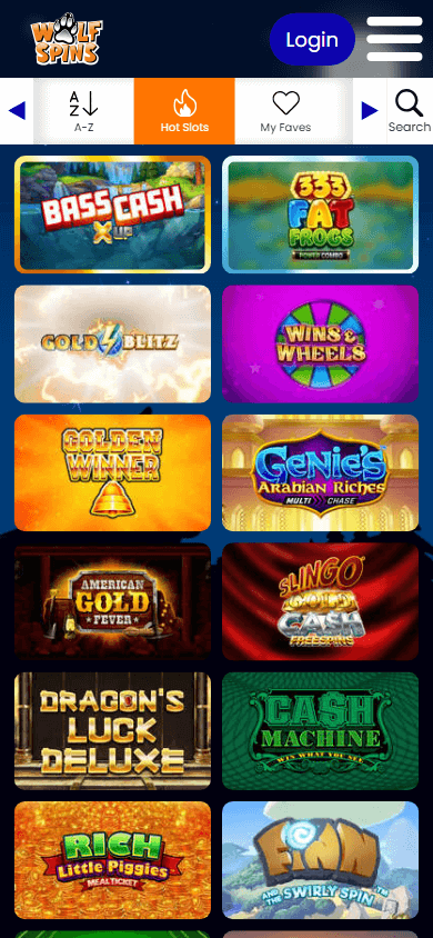 wolf_spins_casino_game_gallery_mobile