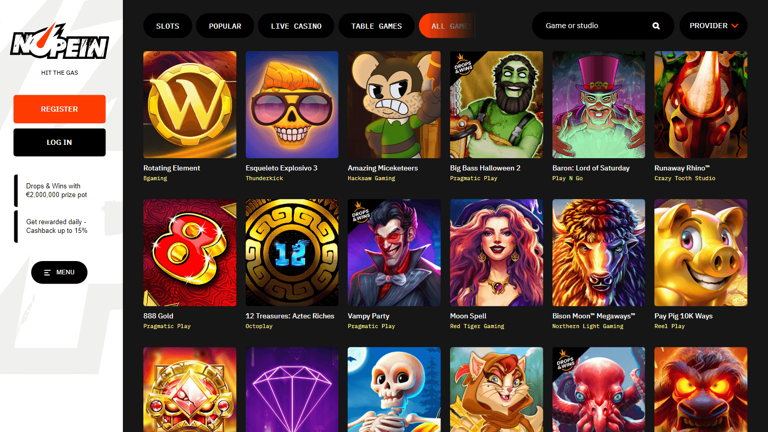 nopein_casino_game_gallery_desktop