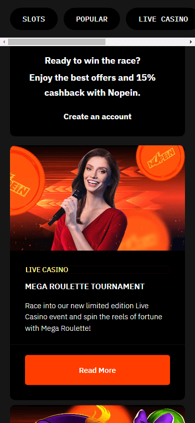 nopein_casino_promotions_mobile