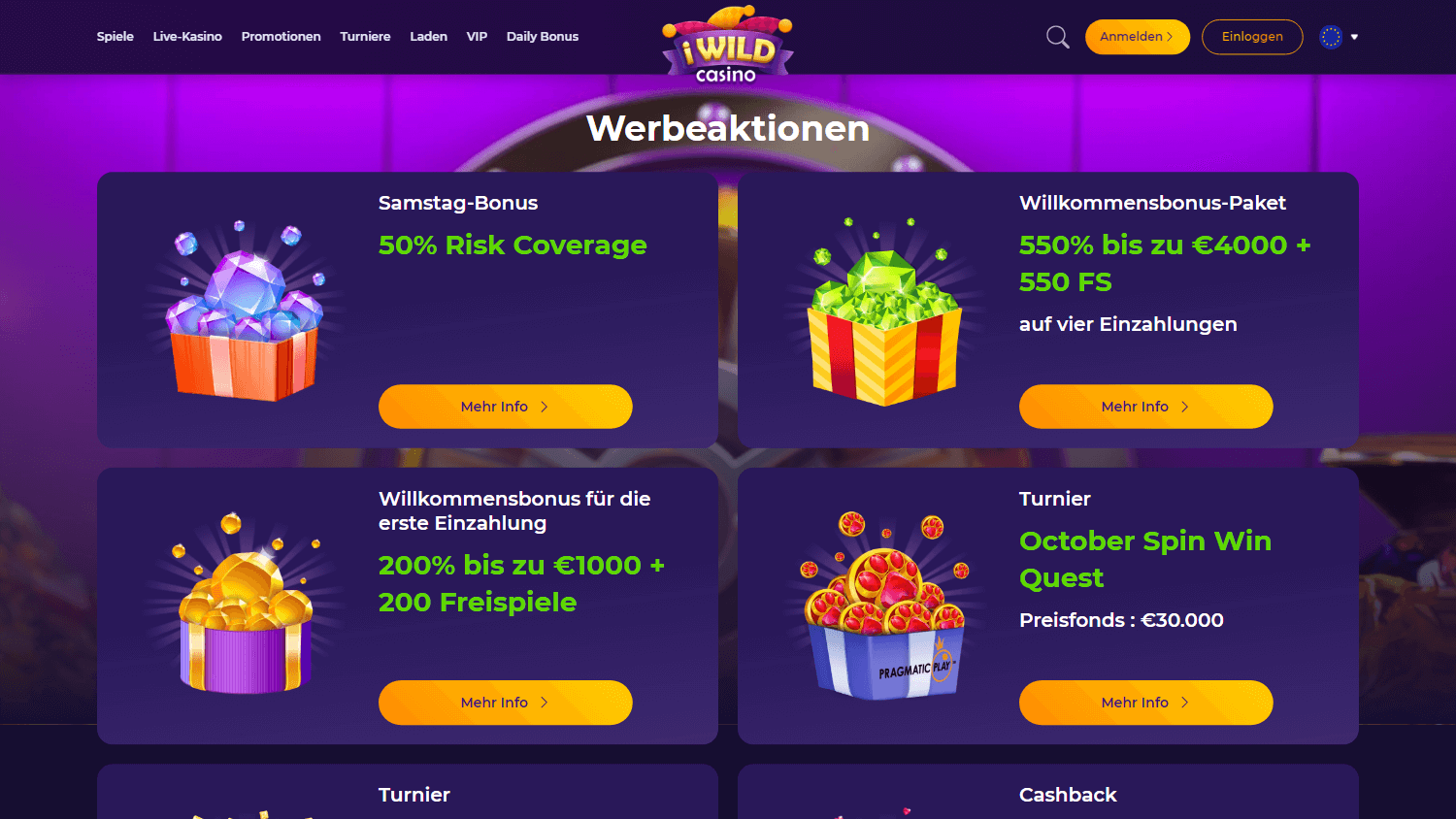 iwild_casino_de_promotions_desktop