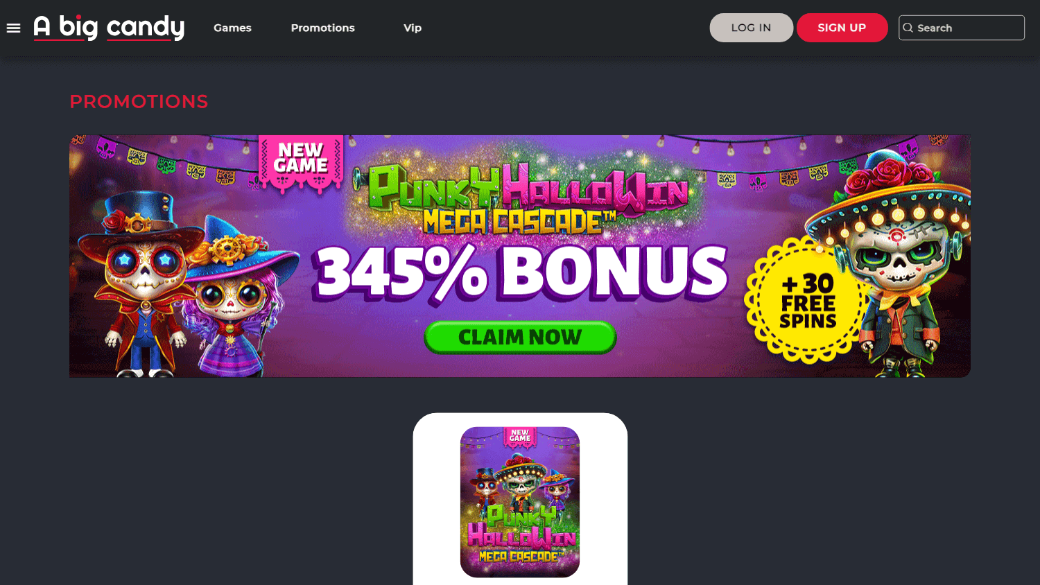 a_big_candy_casino_promotions_desktop