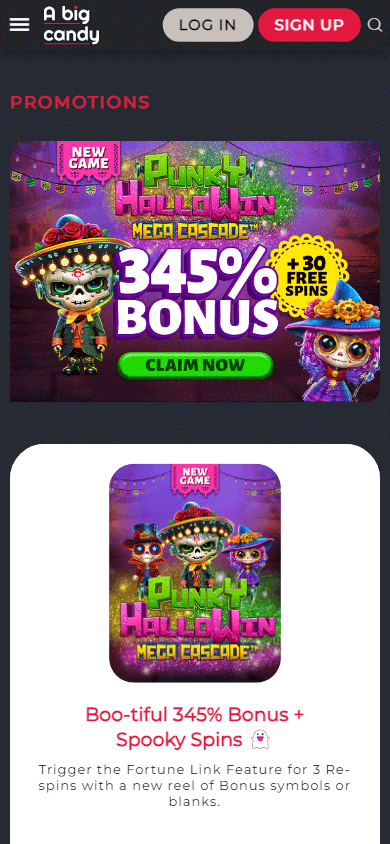 a_big_candy_casino_promotions_mobile