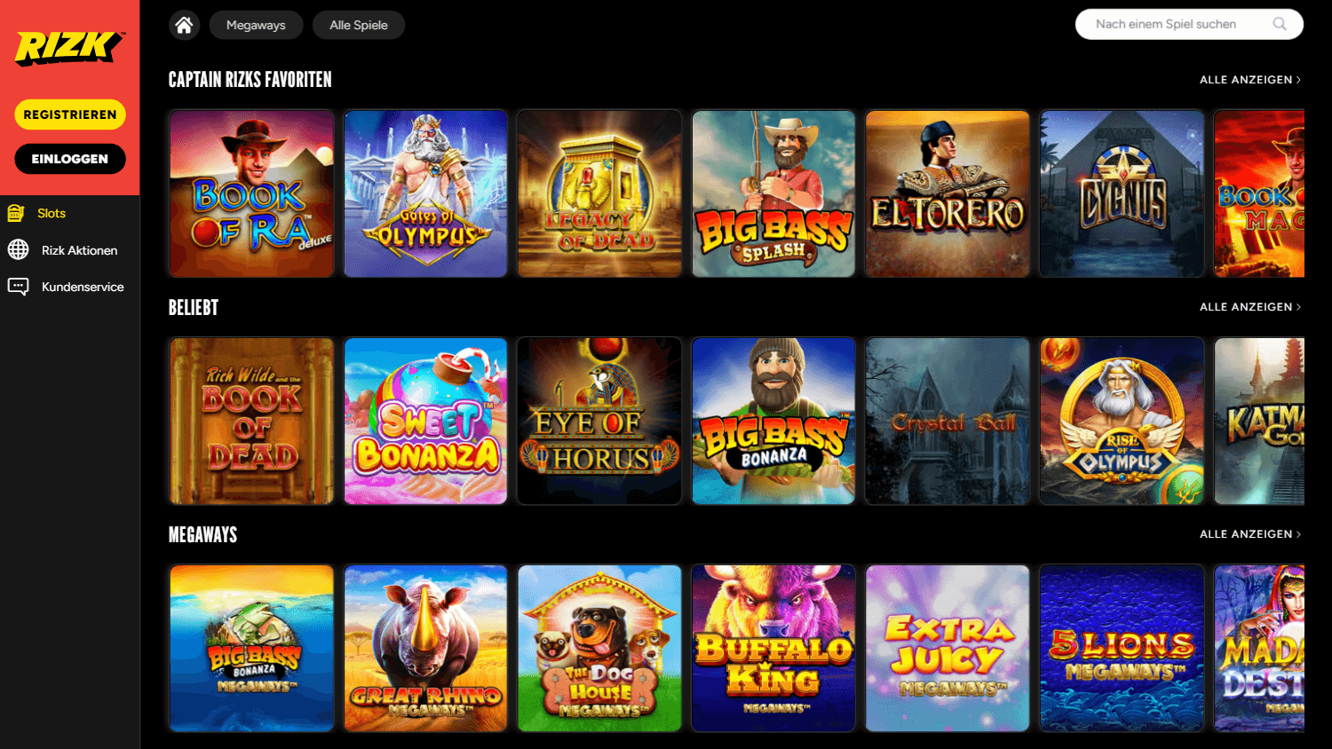 rizk_casino_de_game_gallery_desktop