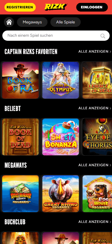 rizk_casino_de_game_gallery_mobile