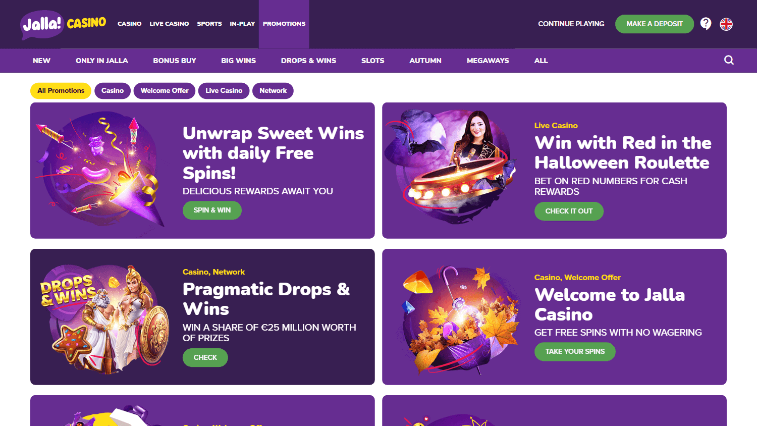 jalla_casino_ee_promotions_desktop