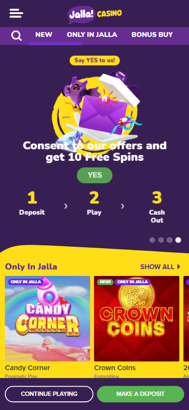 jalla_casino_ee_homepage_mobile