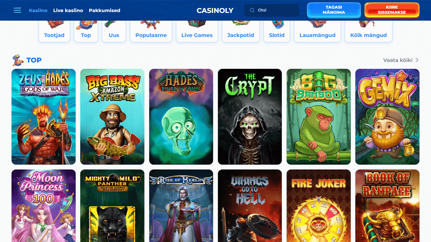 casinoly_ee_game_gallery_desktop