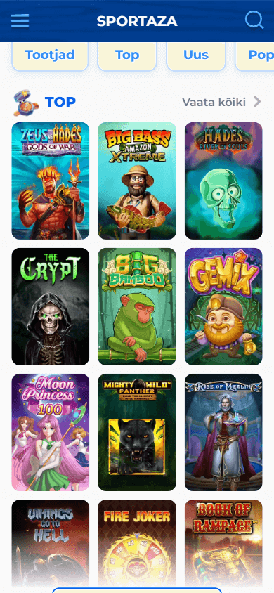 sportaza_casino_ee_game_gallery_mobile