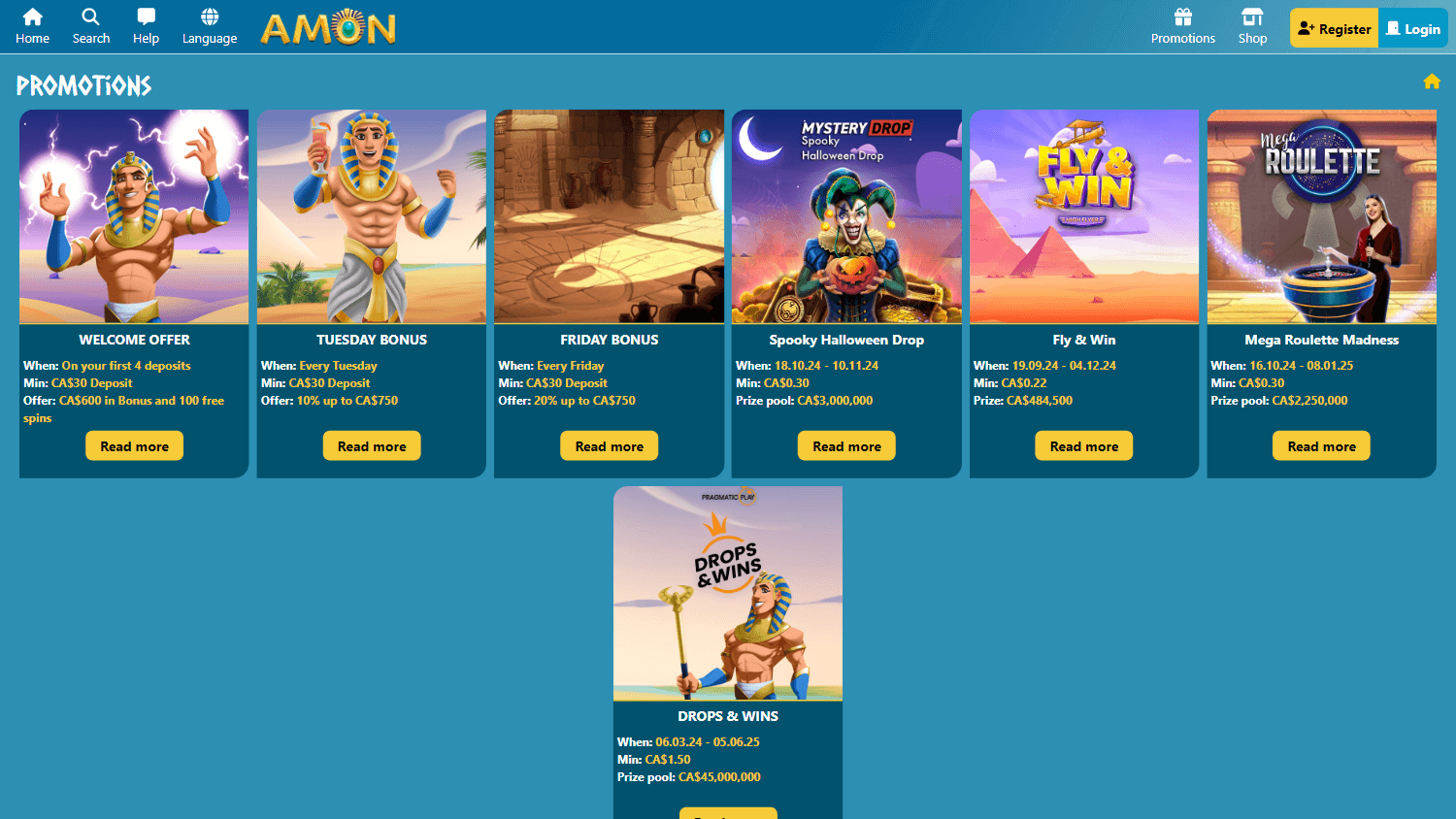 amon_casino_promotions_desktop