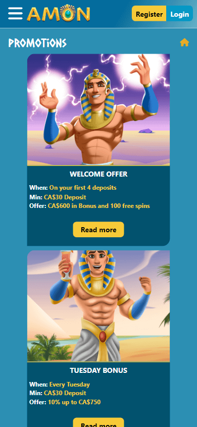 amon_casino_promotions_mobile