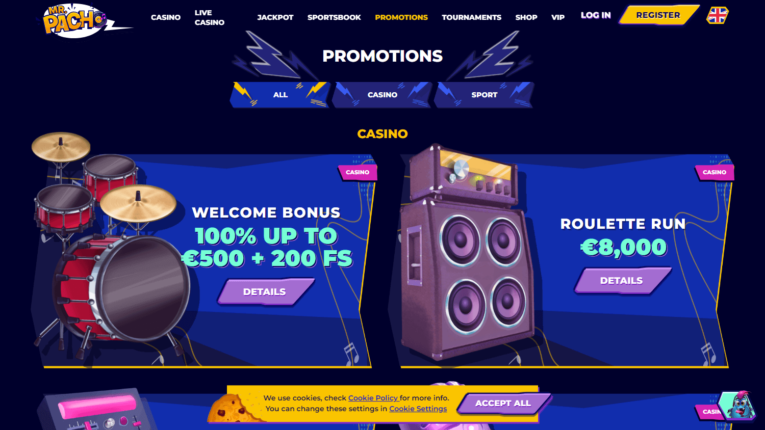 mrpacho_casino_promotions_desktop