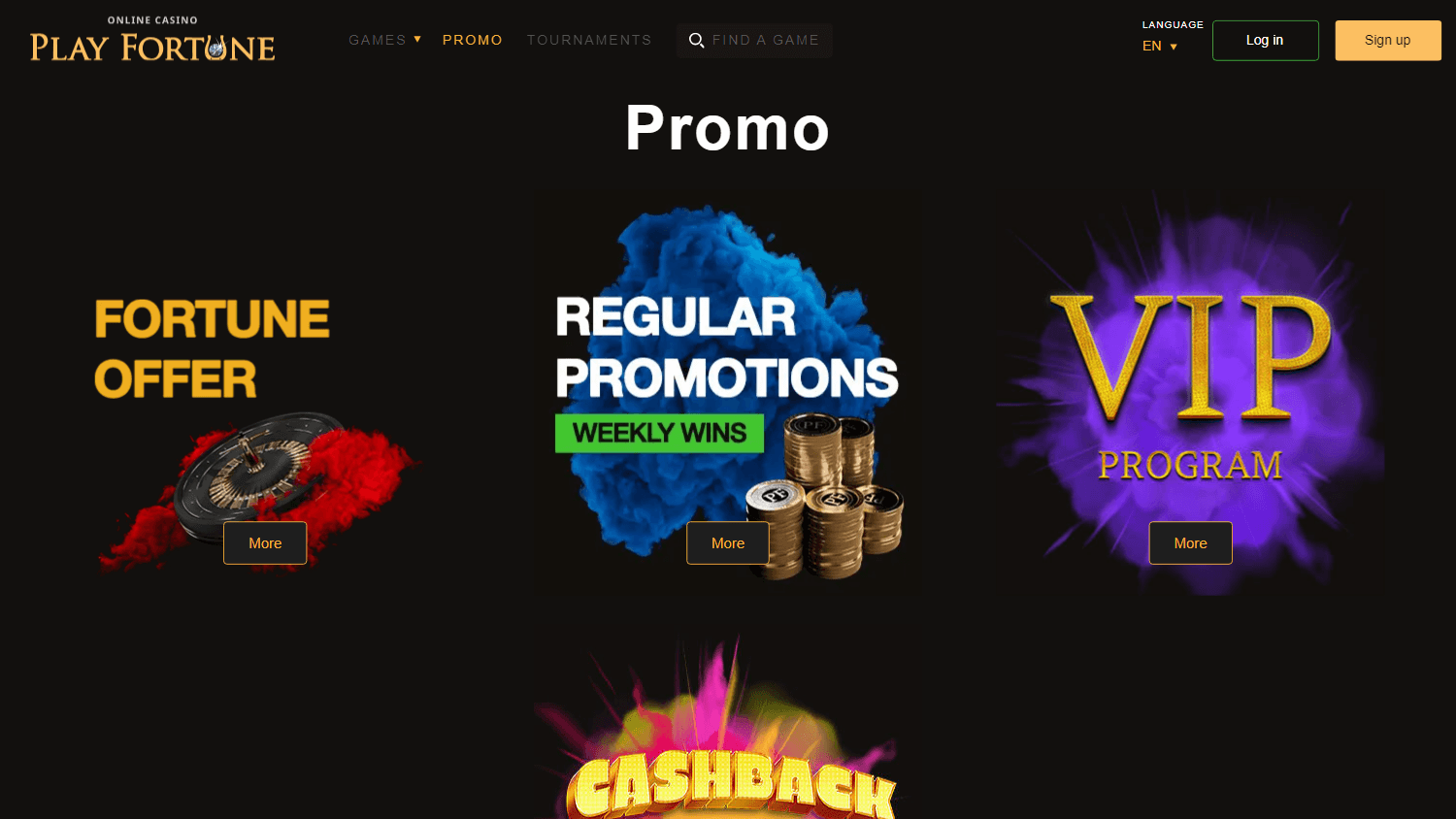 play_fortune_casino_promotions_desktop