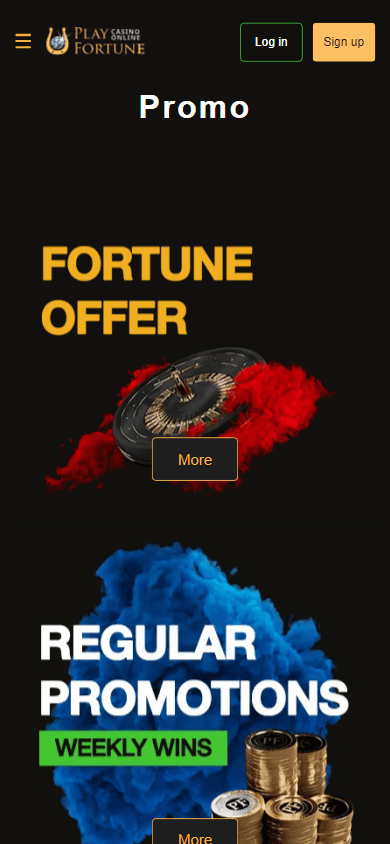 play_fortune_casino_promotions_mobile