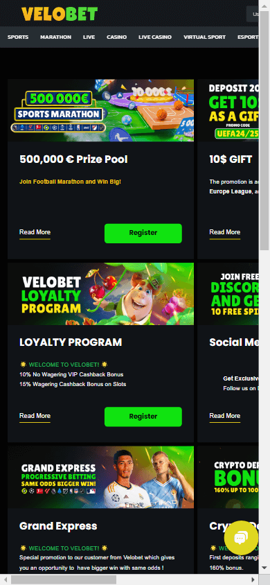 velobet_casino_promotions_mobile