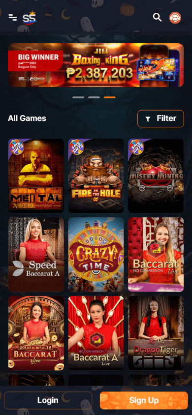 s5_casino_game_gallery_mobile