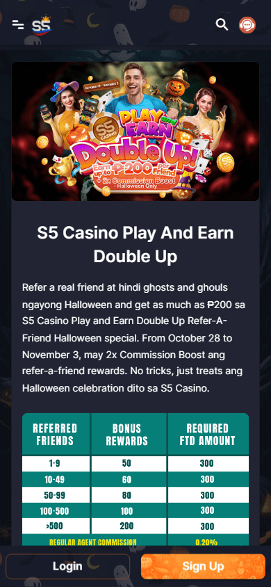 s5_casino_homepage_mobile