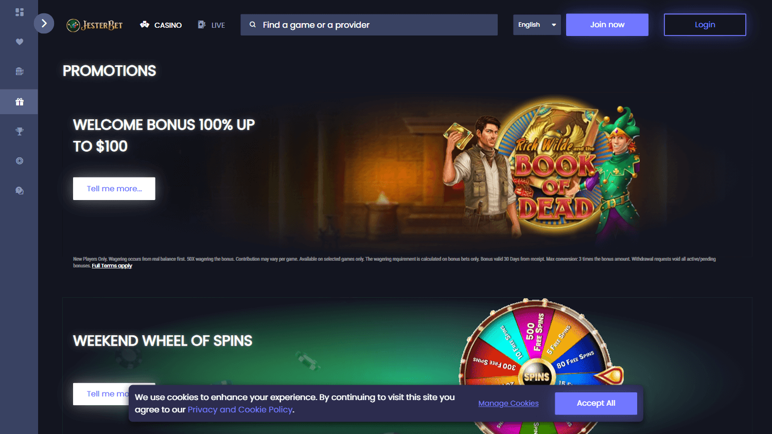 jesterbet_casino_promotions_desktop