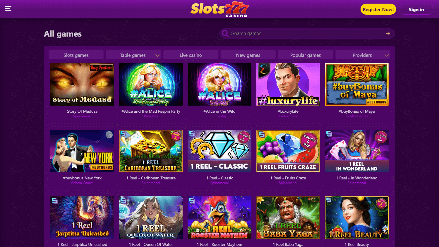 slots777_casino_game_gallery_desktop