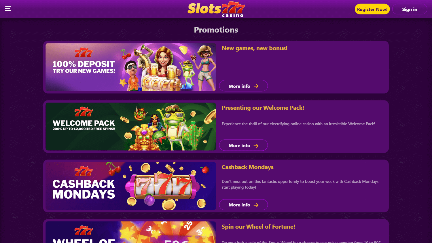 slots777_casino_promotions_desktop