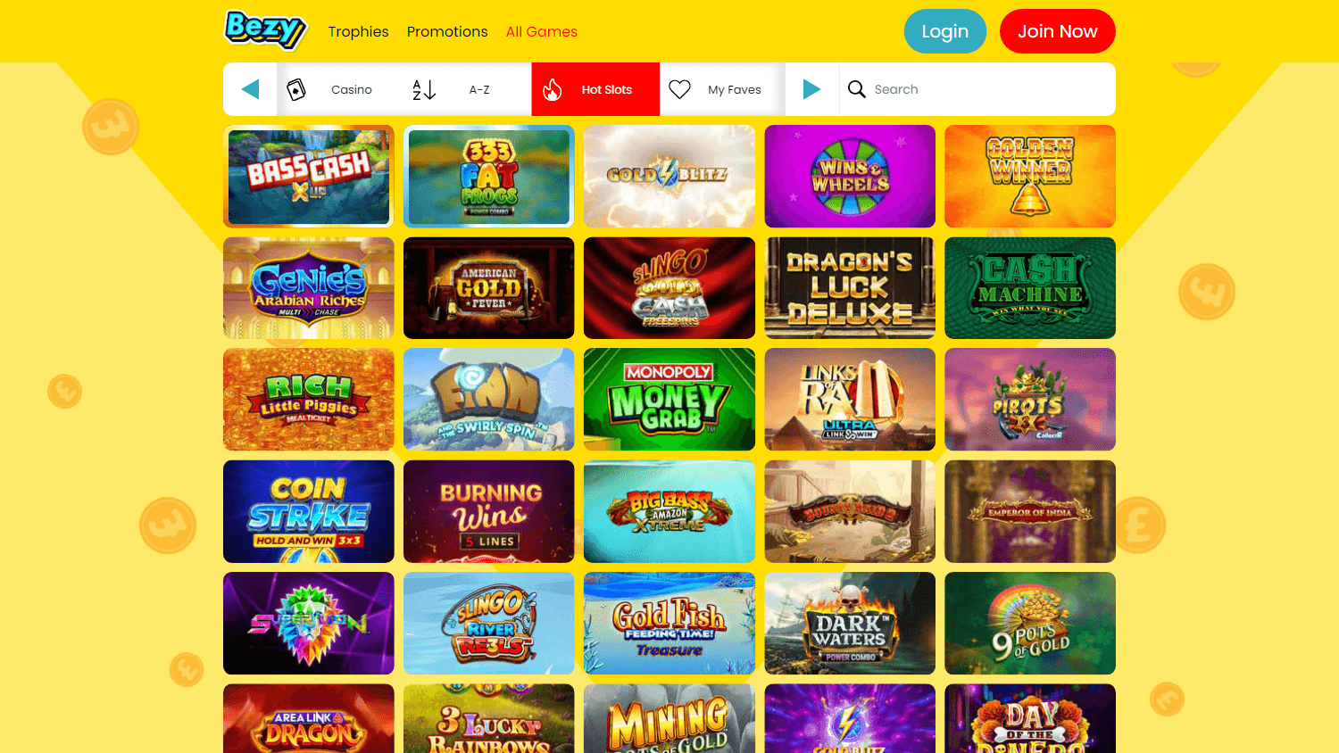 bezy_casino_game_gallery_desktop