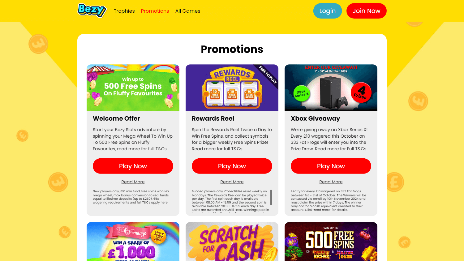 bezy_casino_promotions_desktop