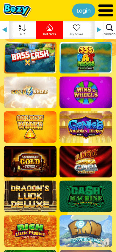 bezy_casino_game_gallery_mobile