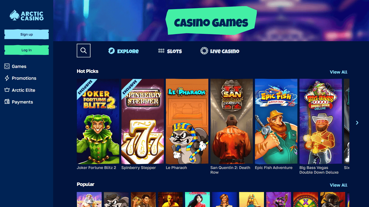 arctic_casino_game_gallery_desktop