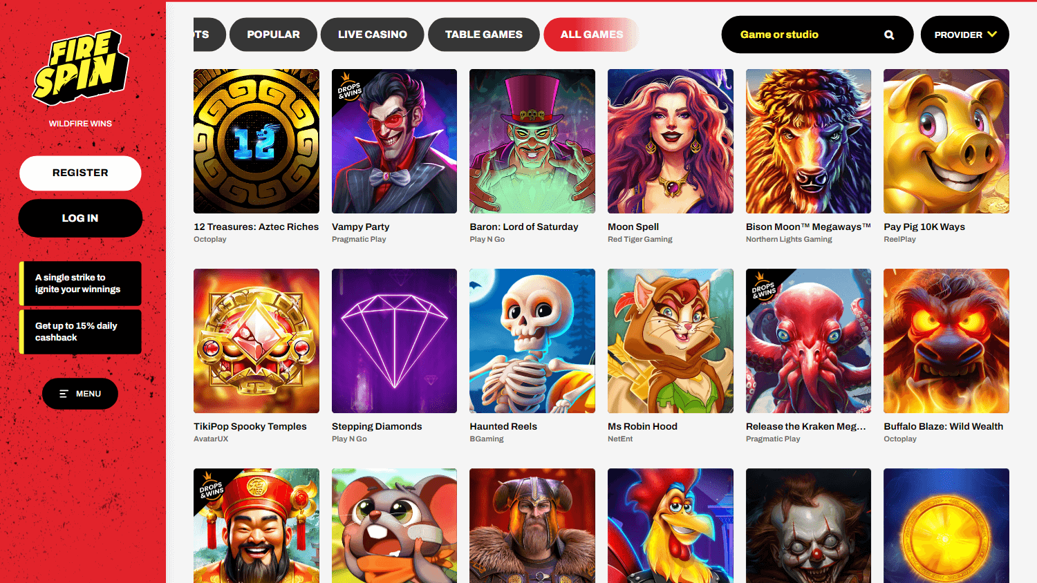 firespin_casino_game_gallery_desktop