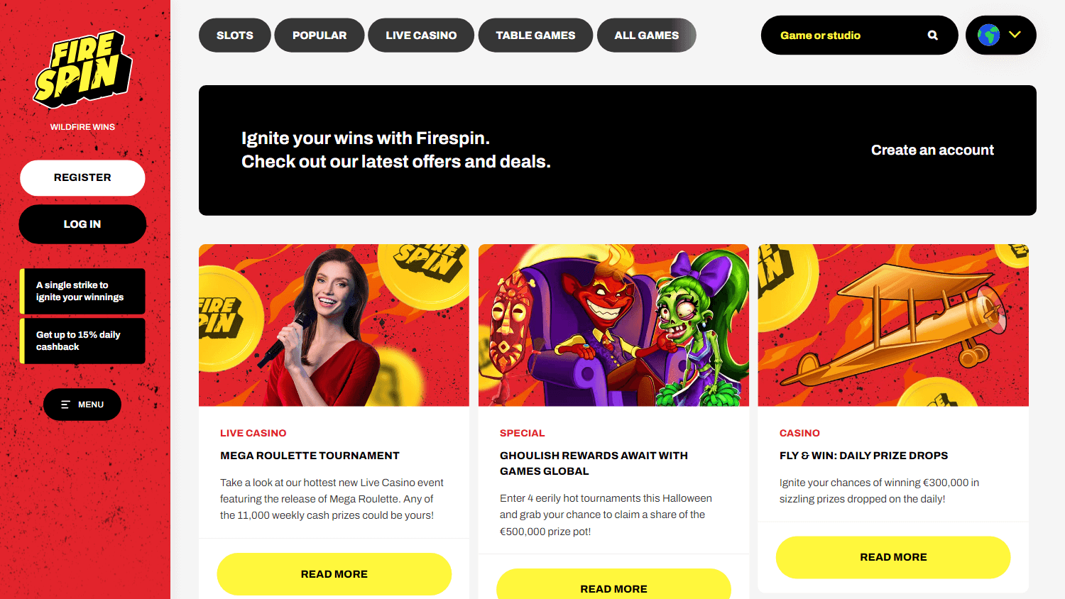 firespin_casino_promotions_desktop