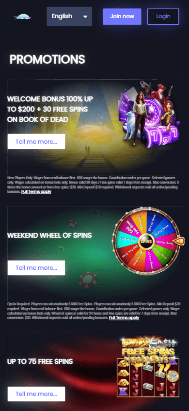 kimocasino_promotions_mobile