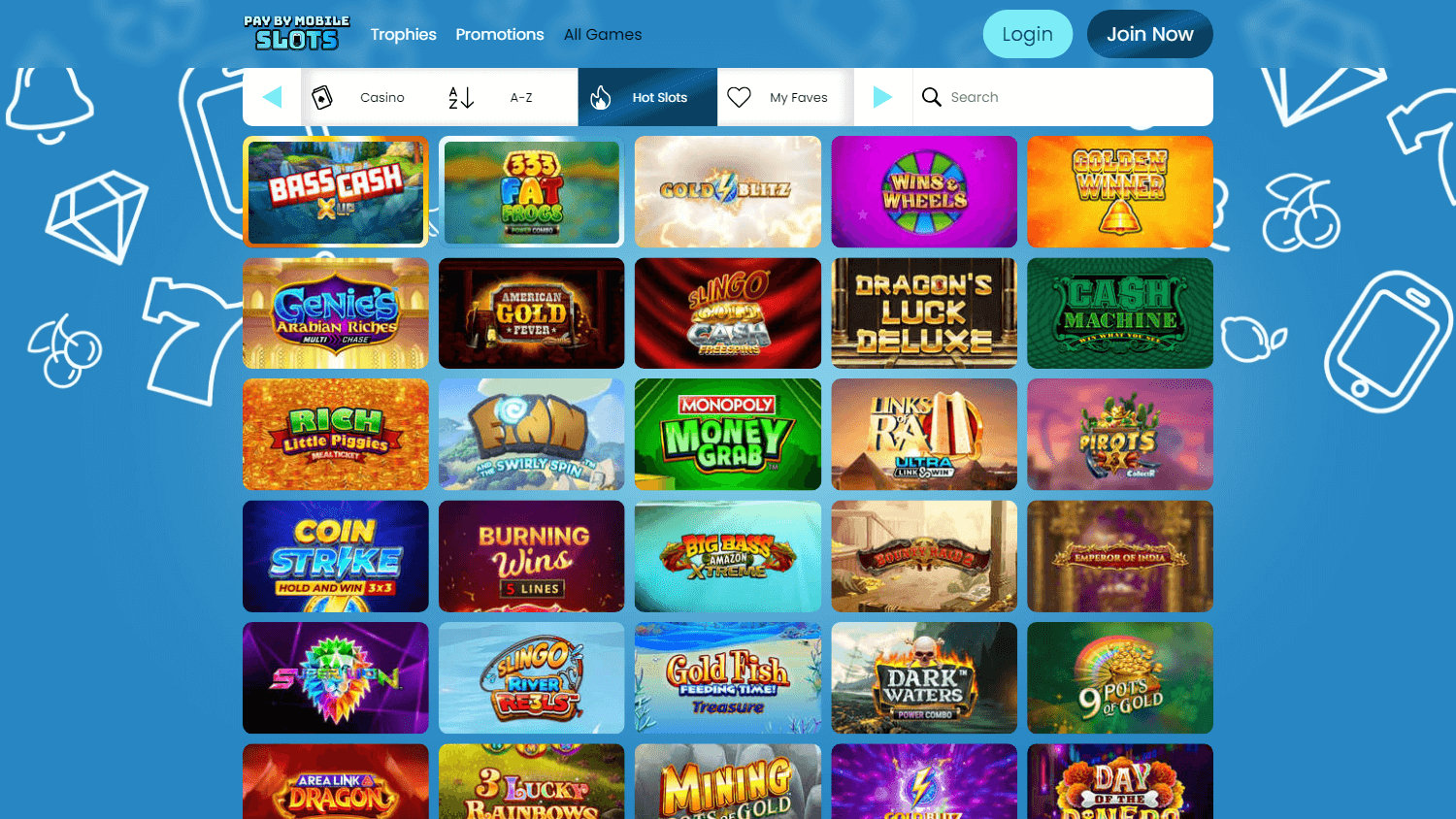 pay_by_mobile_slots_casino_game_gallery_desktop