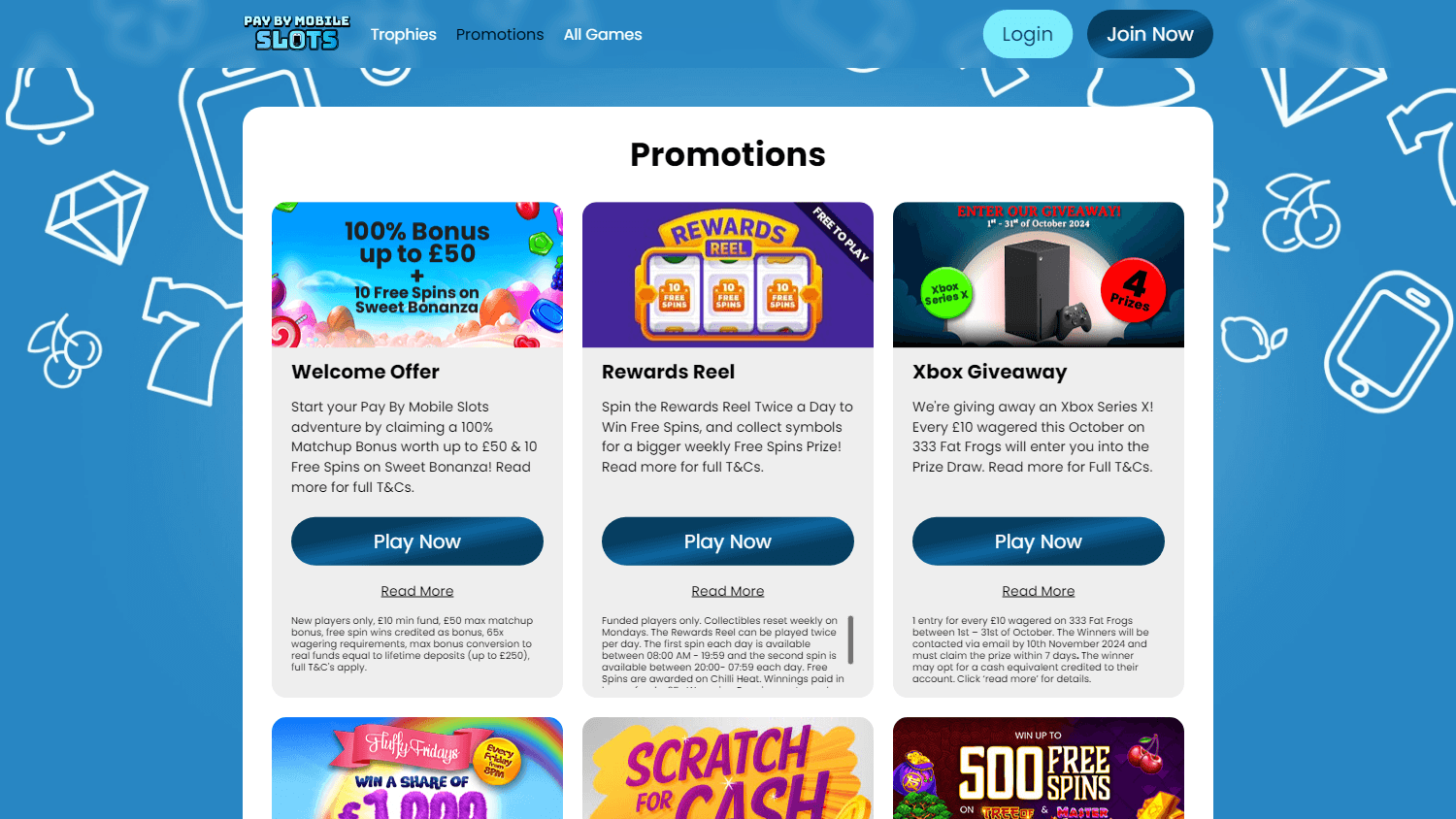 pay_by_mobile_slots_casino_promotions_desktop