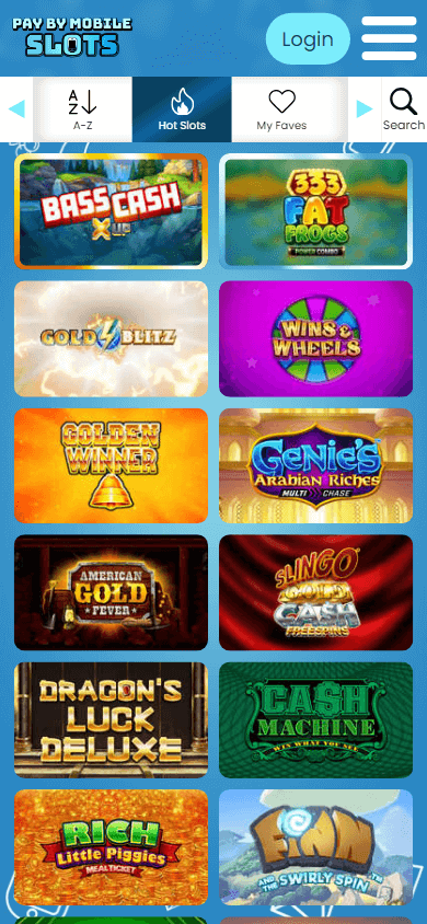 pay_by_mobile_slots_casino_game_gallery_mobile