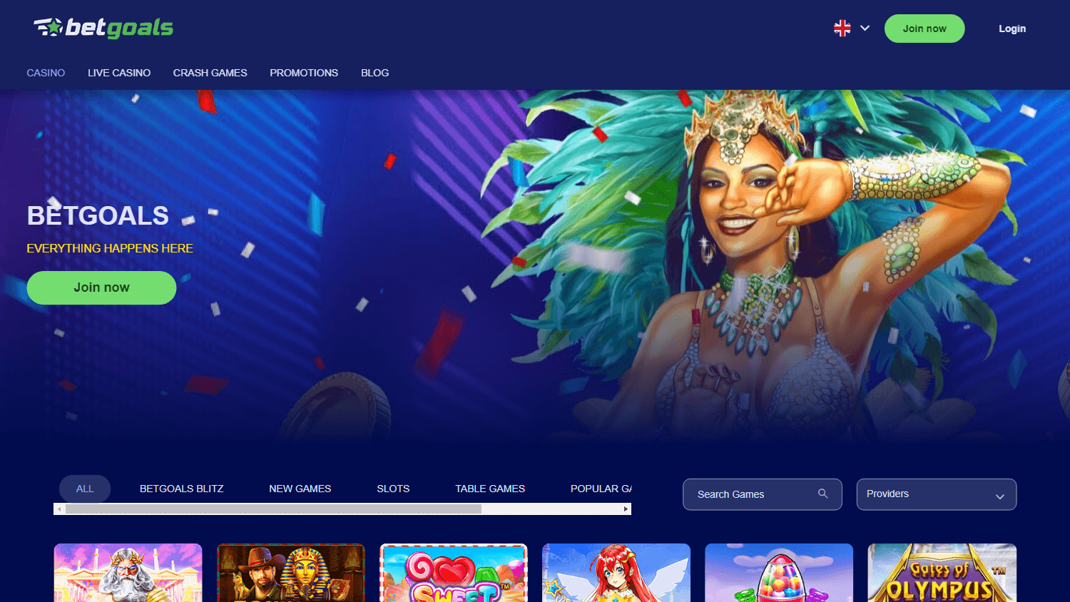 betgoals_casino_game_gallery_desktop