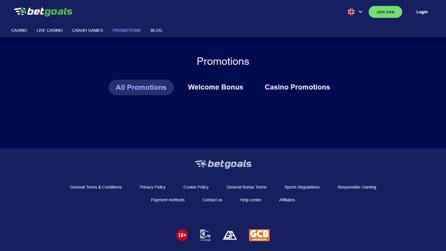 betgoals_casino_promotions_desktop