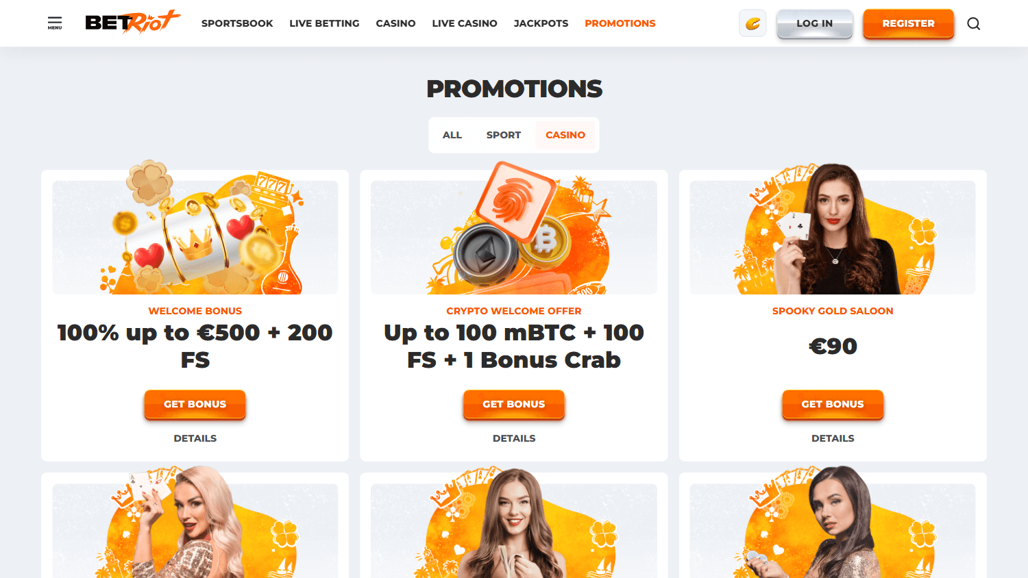 betriot_casino_promotions_desktop