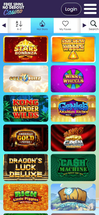 free_spins_no_deposit_casino_game_gallery_mobile