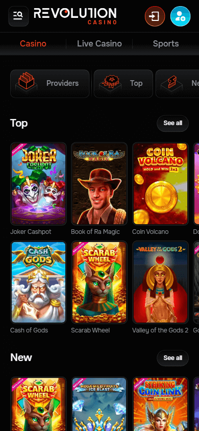 revolution_casino_game_gallery_mobile