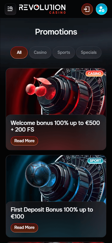 revolution_casino_promotions_mobile