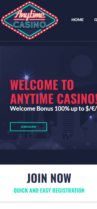 anytime_casino_homepage_mobile