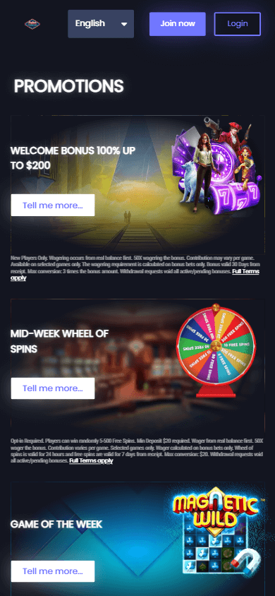 anytime_casino_promotions_mobile