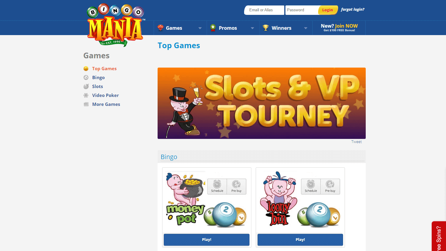 bingomania_casino_game_gallery_desktop