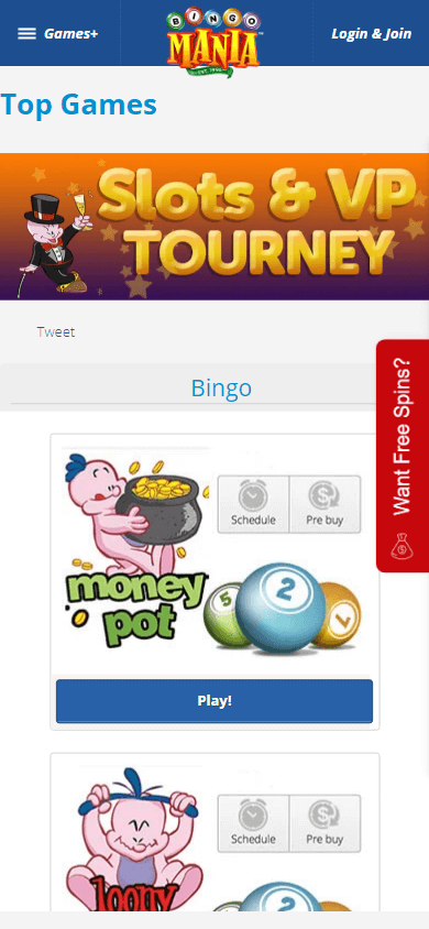 bingomania_casino_game_gallery_mobile