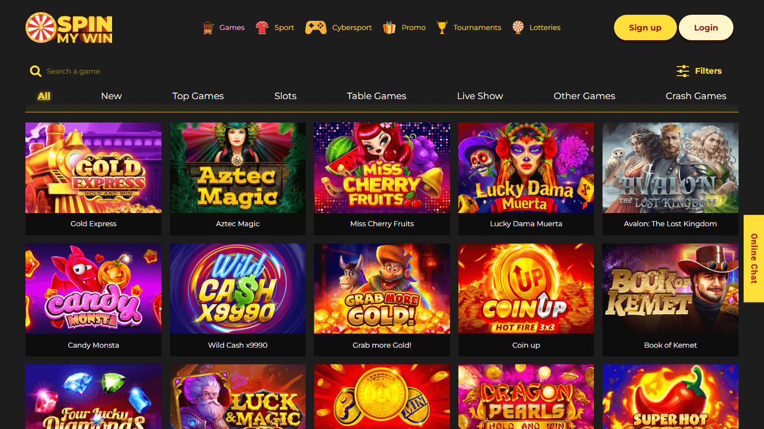 spin_my_win_casino_game_gallery_desktop