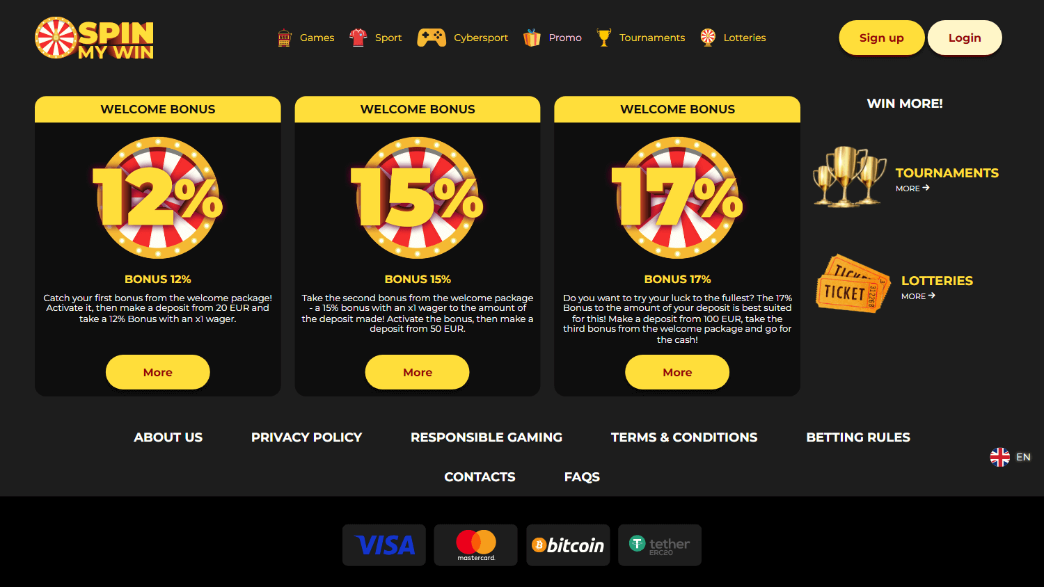 spin_my_win_casino_promotions_desktop