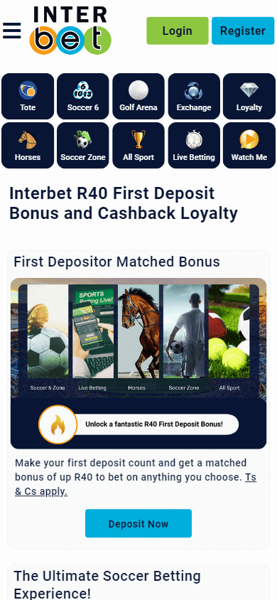 interbet_casino_promotions_mobile