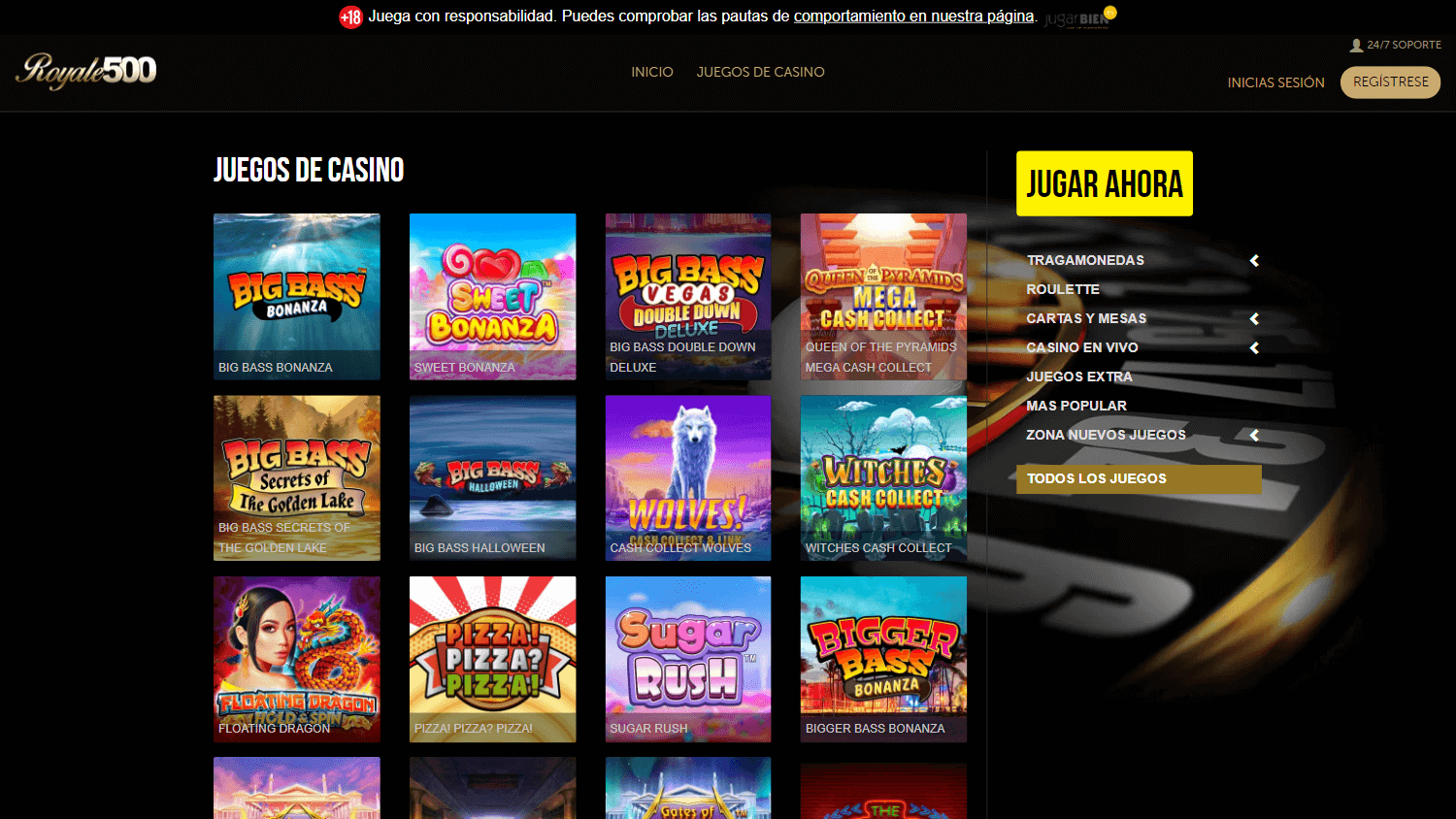 royale500_casino_es_game_gallery_desktop